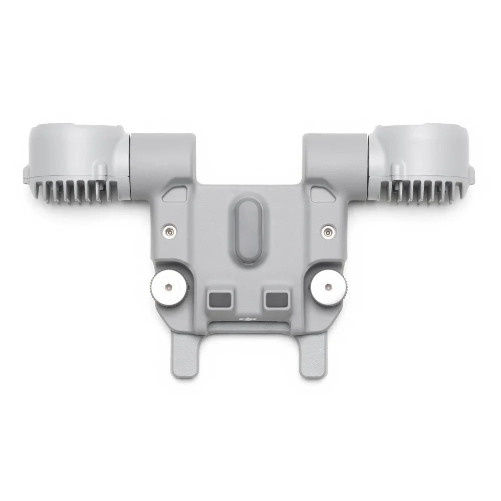 Original 32 W AL1 Gimbal Spotlight for DJI Matrice 4 Series 328' Illumination Range Always-On & Strobe Modes