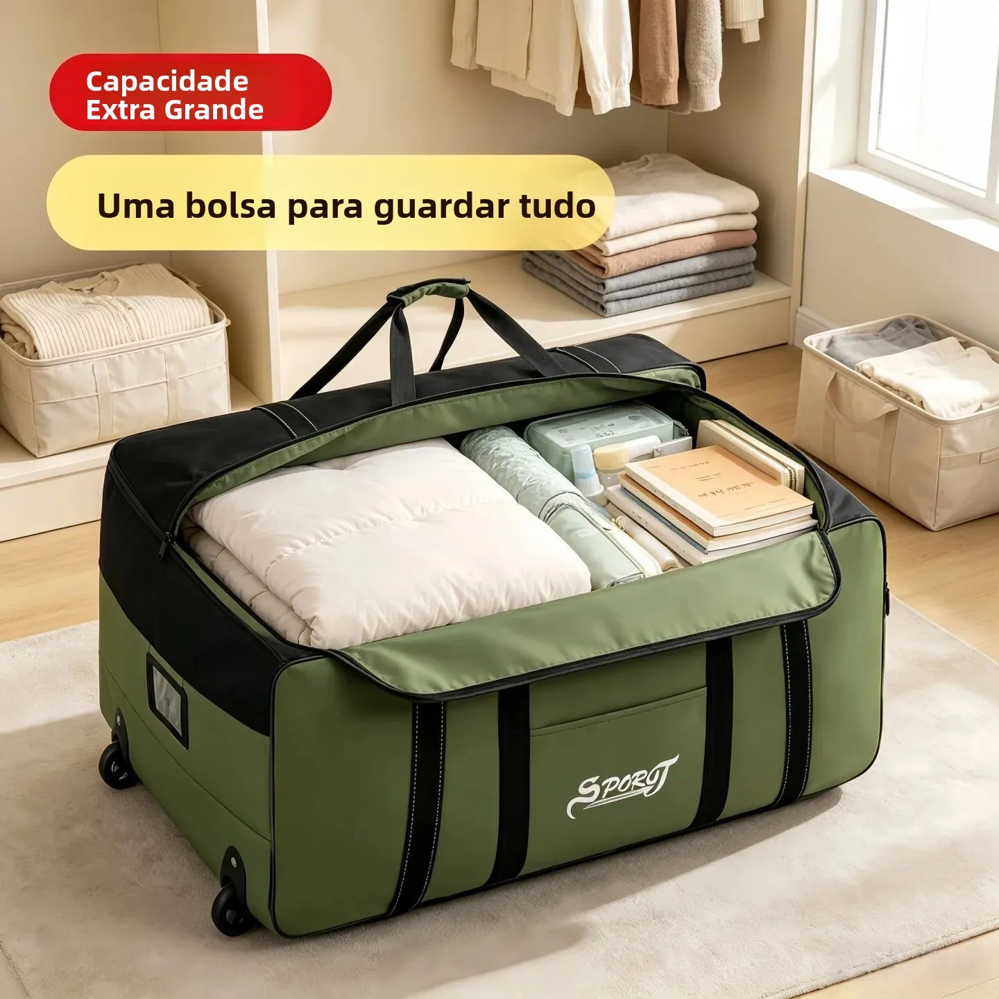 grand-sac-a-roulettes-pour-bagages-ideal-pour-les-eleves-du-secondaire-permettant-de-transporter-un-sac-de-dortoir-pour-les-couvertures-et-les-vetements