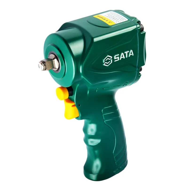 SATA 02123 3/8