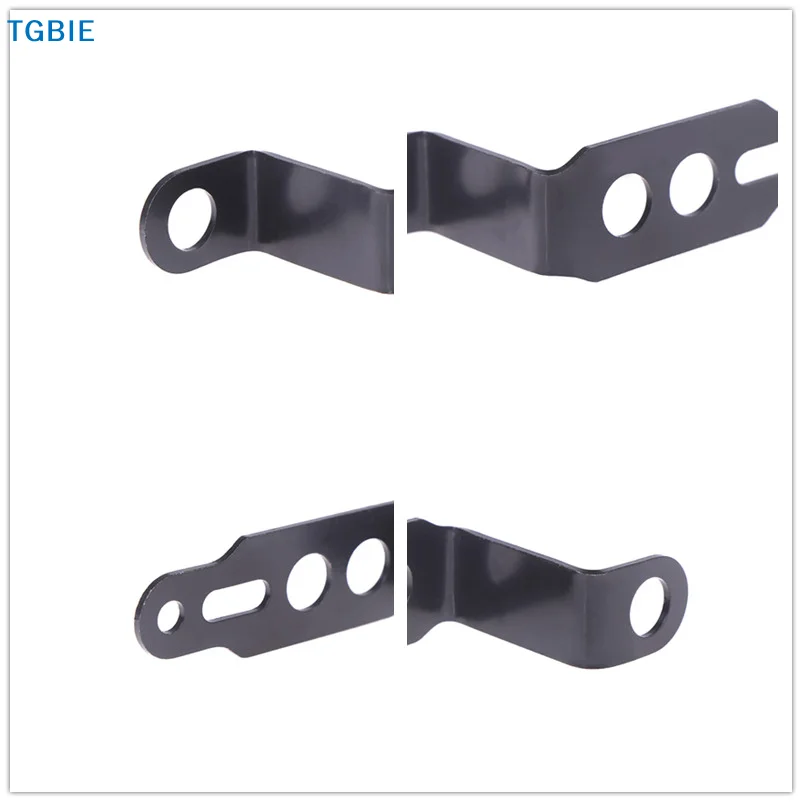 [TL][TL]1PC Motorcy…