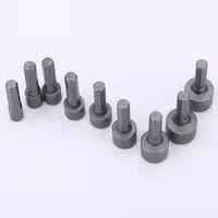 9pcs/set 5mm-13mm Hex Sockets Sleeve Nozzles Nut Driver Set Screwdriver Set Schroevendraaier Set Bits Sets Tools Socket Wrenches 5