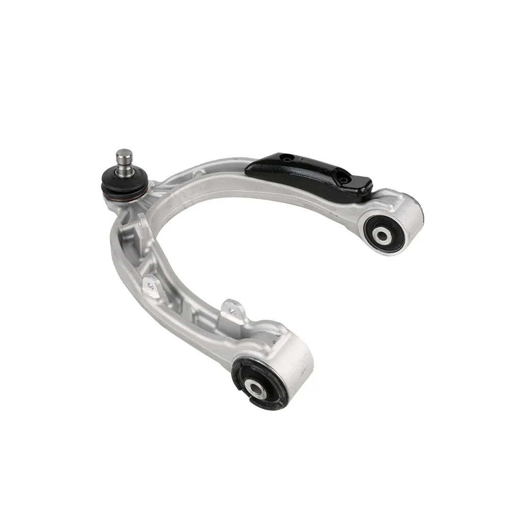 RSTFA For Model 3/Y Front Right Upper Control Arm 1044326-00-J 1044326 104432600J