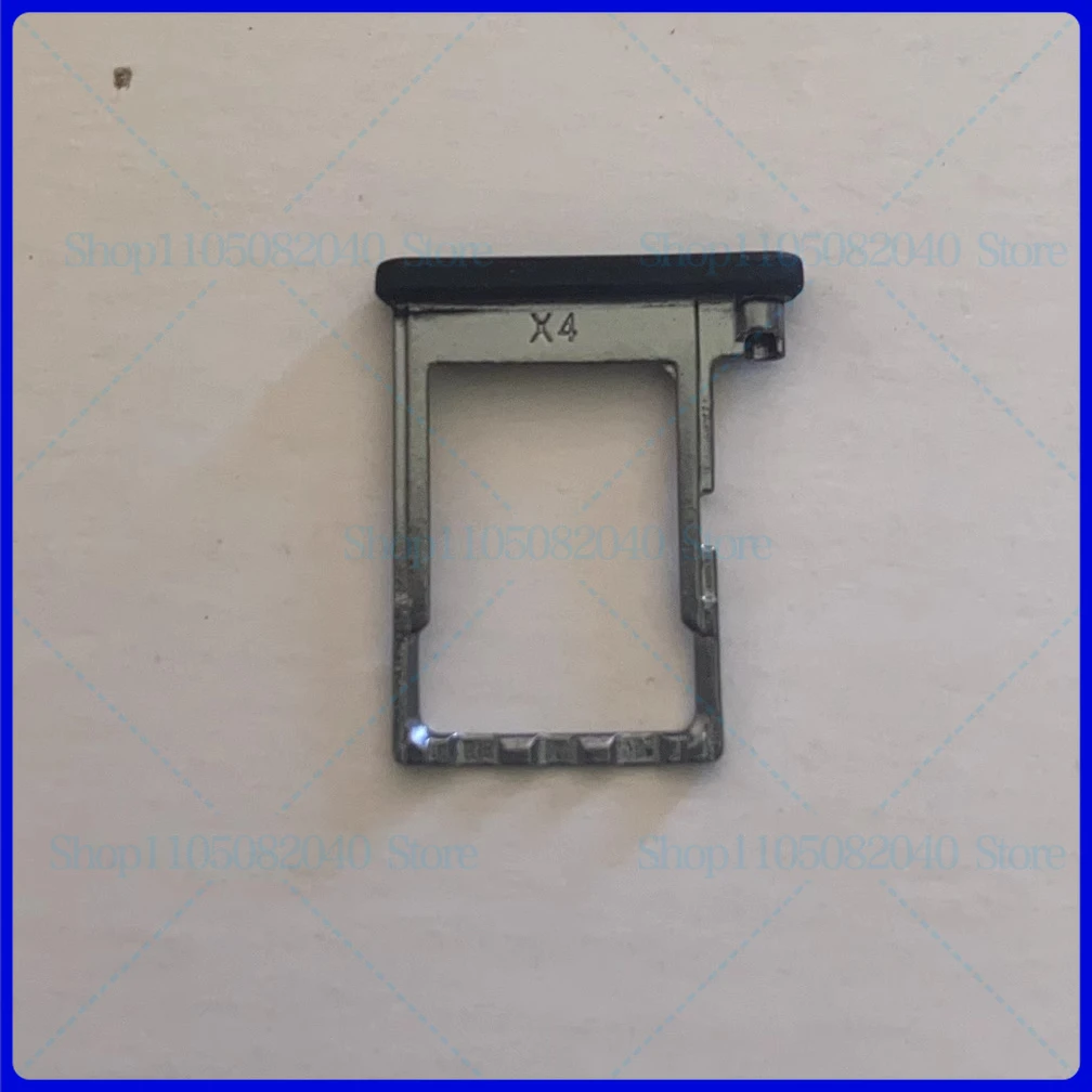 02HK996 New for ThinkPad T14 T15 Gen 1 2 P14s Gen 1 2 SIM Card Tray Holder
