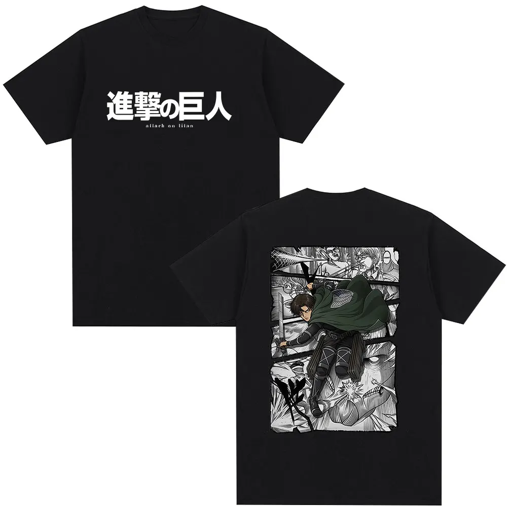 camiseta-anime-attack-on-titan-eren-jaeger-para-homens-e-mulheres-moda-vintage-camisetas-de-manga-curta-em-algodao-camisetas-oversized-streetwear