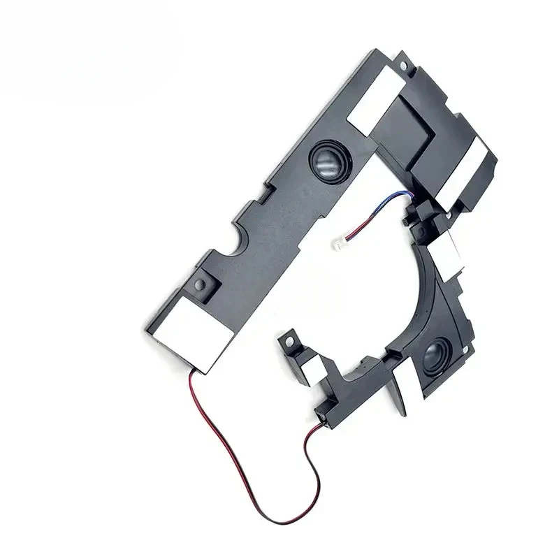 CHEN New Original For ASUS F503M X553 A553 K553 X503M X553M F553 R515M Laptop Built-in Speaker Internal Speaker ~~