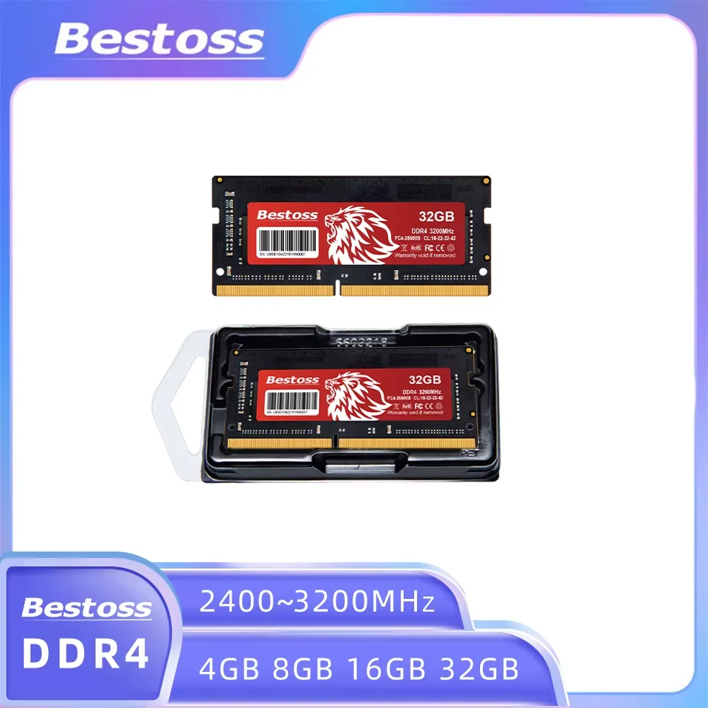 memoria-ram-bestoss-ddr4-de-alta-velocidad-4gb-8gb-16gb-32gb-2666mhz-3200mhz-nb-para-computadora-portatil-de-escritorio-y-juegos