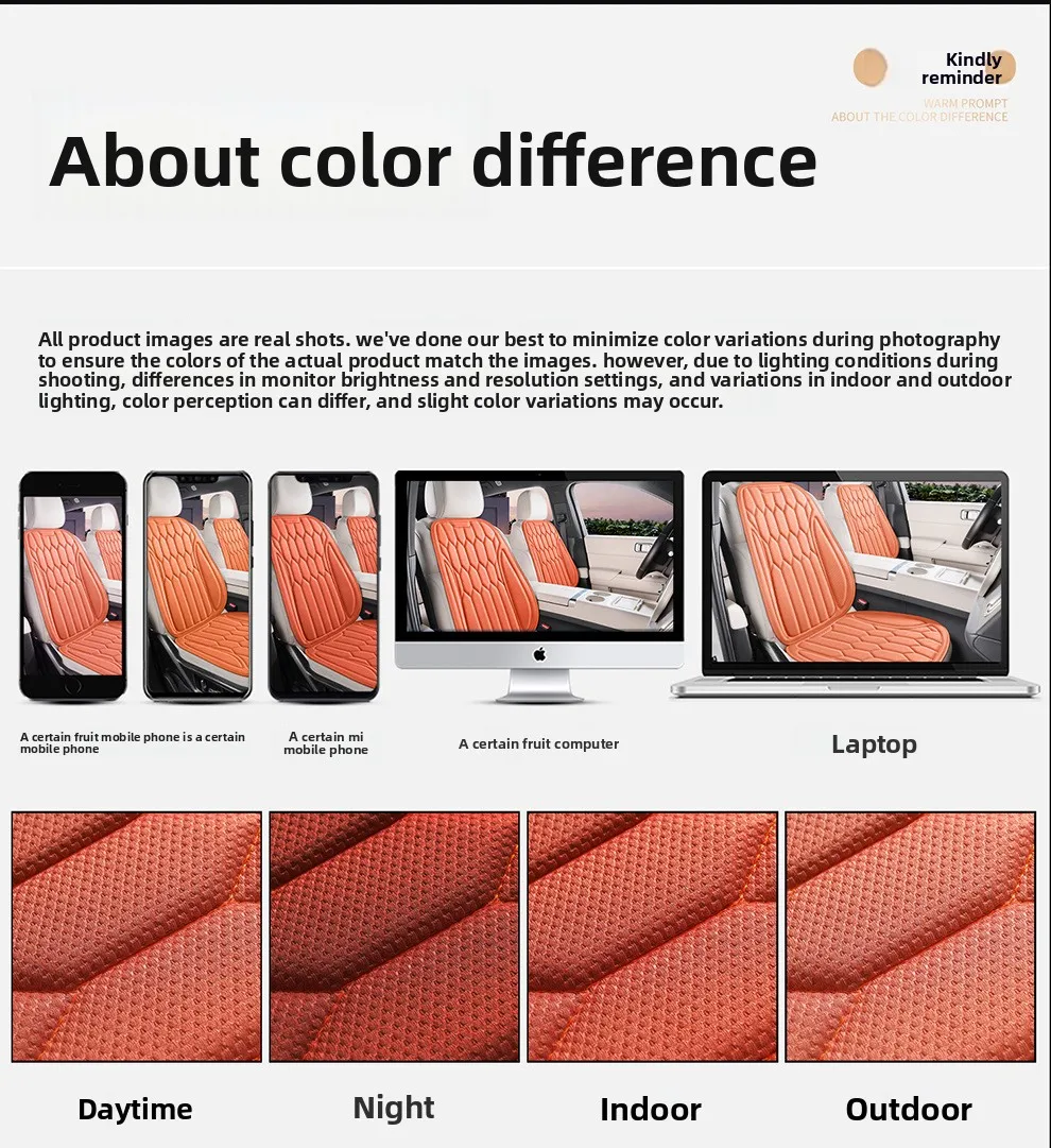 Breathable Latex Cotton Car Seat Cover Universal Non-slip Luxury Sedan SUV Rams Latex Cushion Car Seat Cover Protection