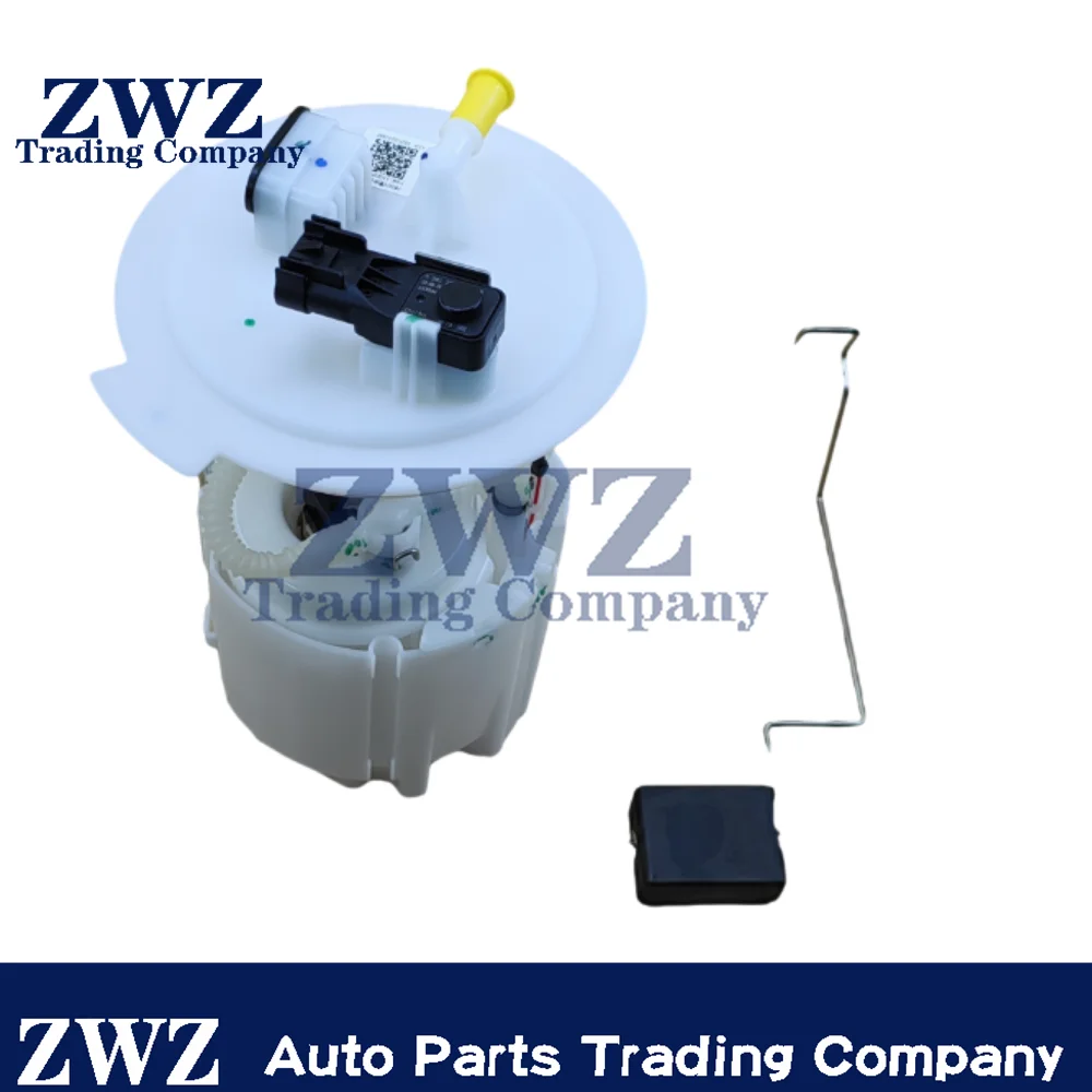 

Fits For JETOUR X70 X70S X70M X70 COUPE X90 X95 Fuel Pump Assembly F081106010HD F08-1106010HD