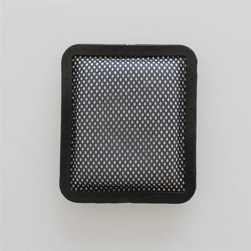 ABZA-Staubsauger Zubehör Forsmall Green Gtech Airram Gen1 Zubehör Filter Stick Staubsauger Filter