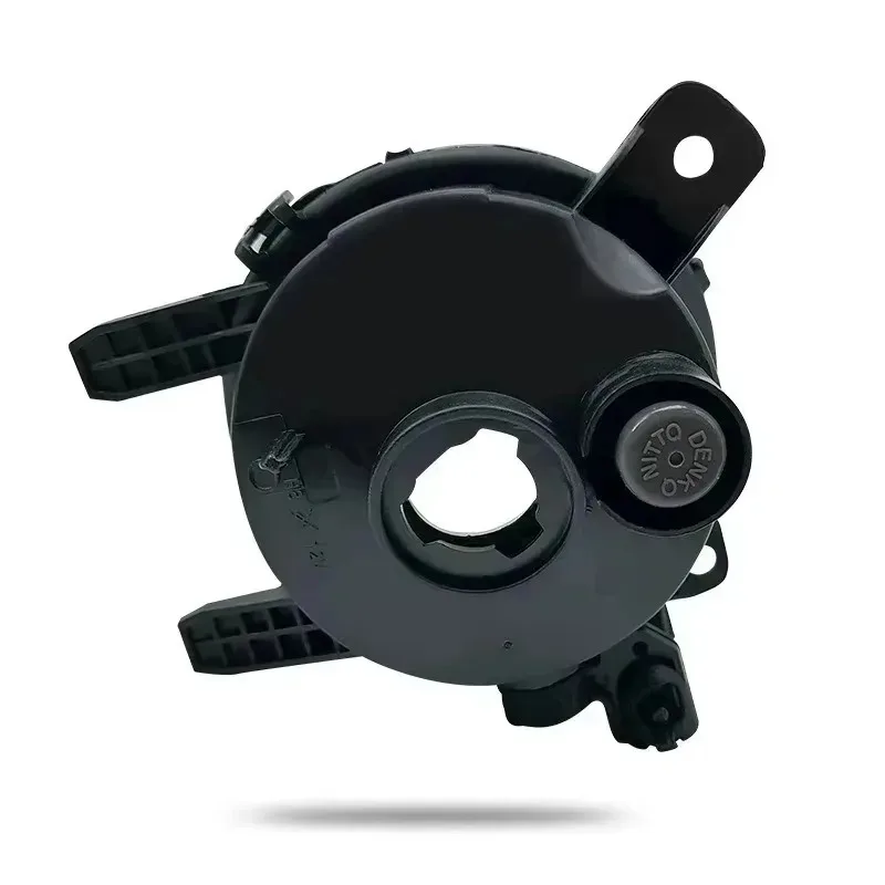 2009 2010 2011 2012 المصد الأمامي الضباب الخفيف مع 8T0941699 8T0941700 ل A1 A4 B8 A5 A6 C7 CC اكسسوارات السيارات