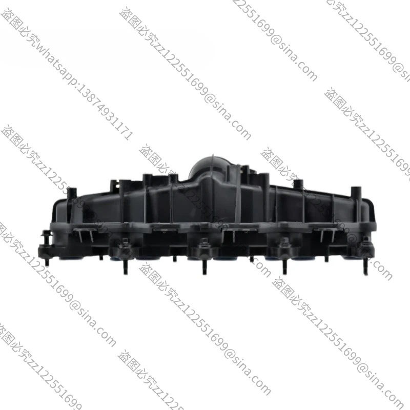 For Ford, Intake Manifold 1781960 LR039110 BK2Q9424CD BK2Q-9424-CD