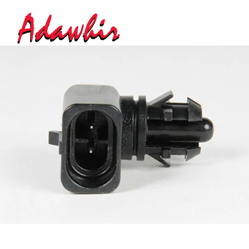 

Big Discount Original Ambient Outside Air Temperature Sensor 25775833 For American car