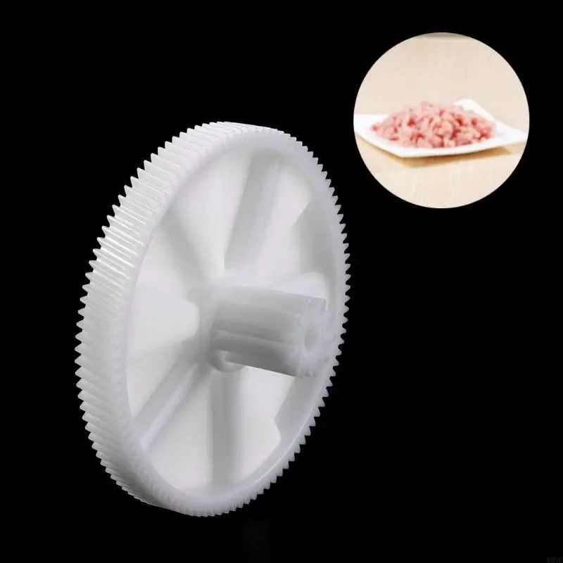 A0NC معدات مطحنة اللحوم لـ MG300/400/450 لـ PG500/520 لـ KMG1200