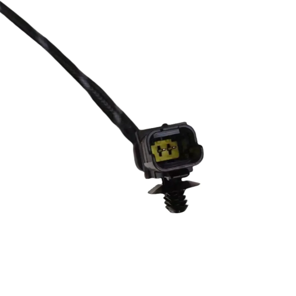 252979 Getriebe öldruck sensor für c2 c3xr shijia