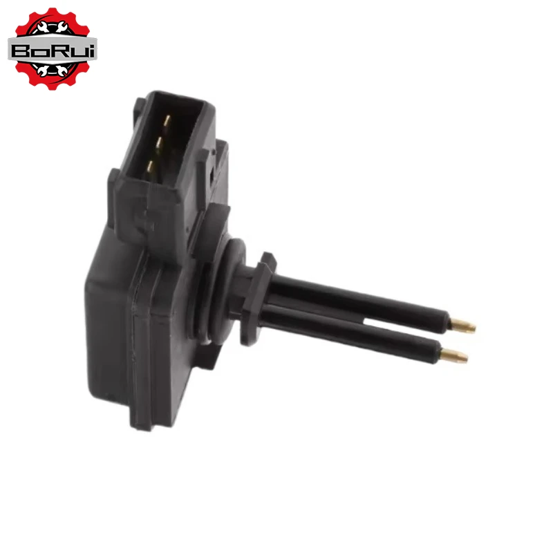 Oem 9646902580 6329…