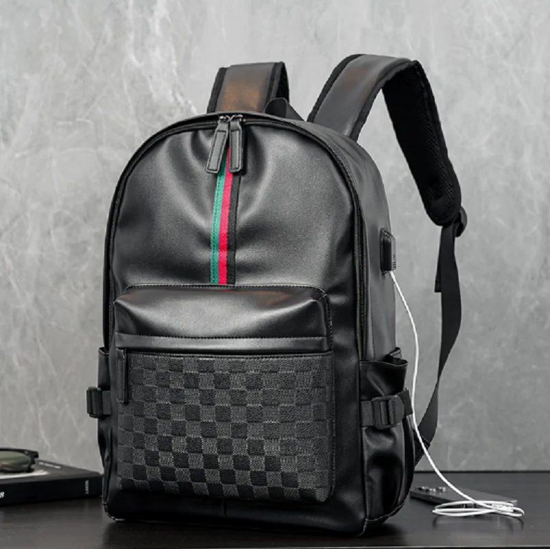 mochilas-de-viaje-de-negocios-de-lujo-2026-bolsos-de-hombro-de-cuero-de-alta-calidad-para-hombre-y-mujer-mochila-escolar-de-gran-capacidad
