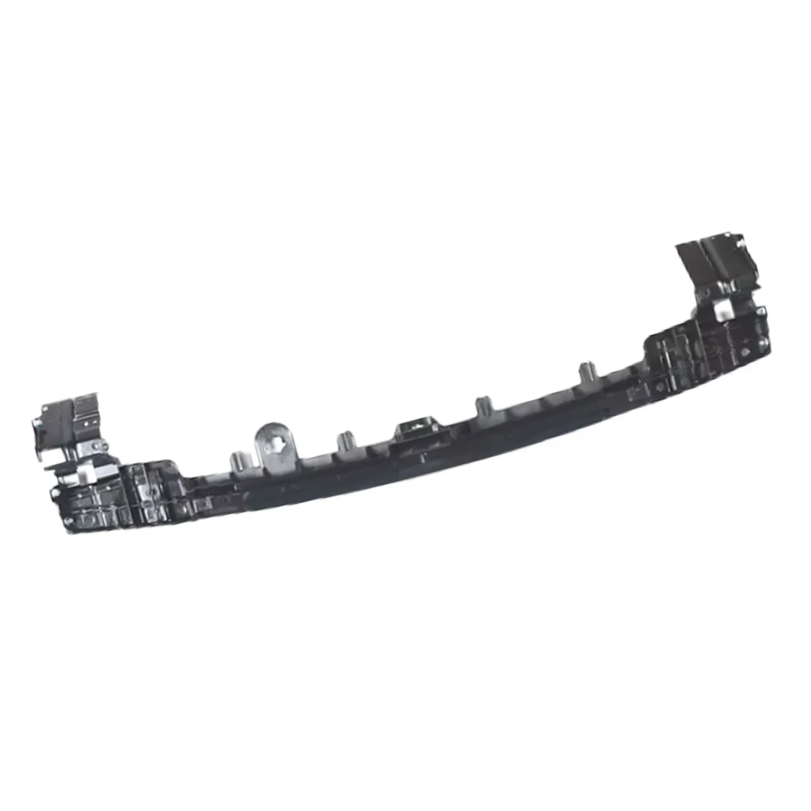 

new Car Accessories Vehicle Supplies Tools Brand New Car Hood Lock Beam Oem 31425917 For Volvo Xc90(16-) Hood Lock Cross Member