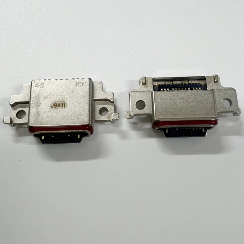

For Samsung Galaxy A8 Plus 2018 A8+ A730 A730F A530 A530F USB Connector Jack Socket Charging Port Dock Plug