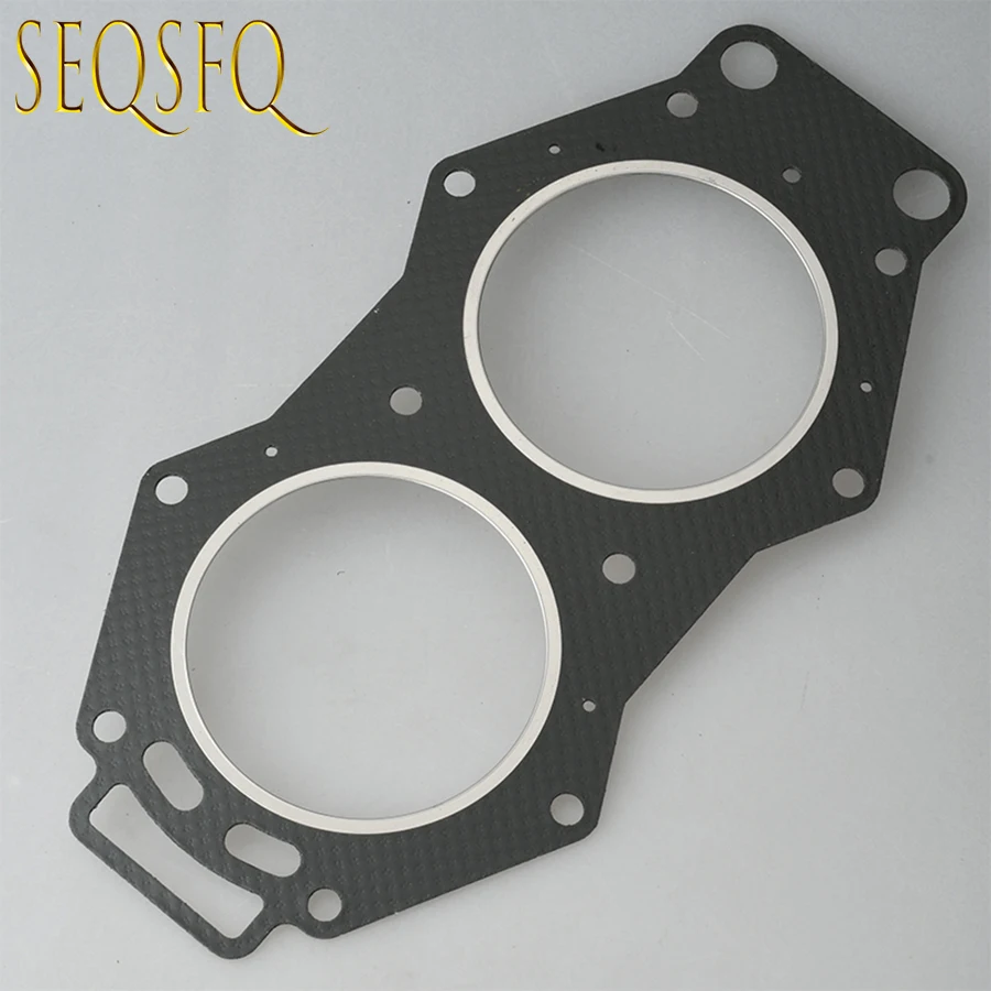 a-junta-da-cabeca-do-cilindro-6e5-11181-e-adequada-para-motor-de-barco-yamaha-90hp-115hp-130hp-v4-6e5-1181-02-6e5-11181-a1-acessorios