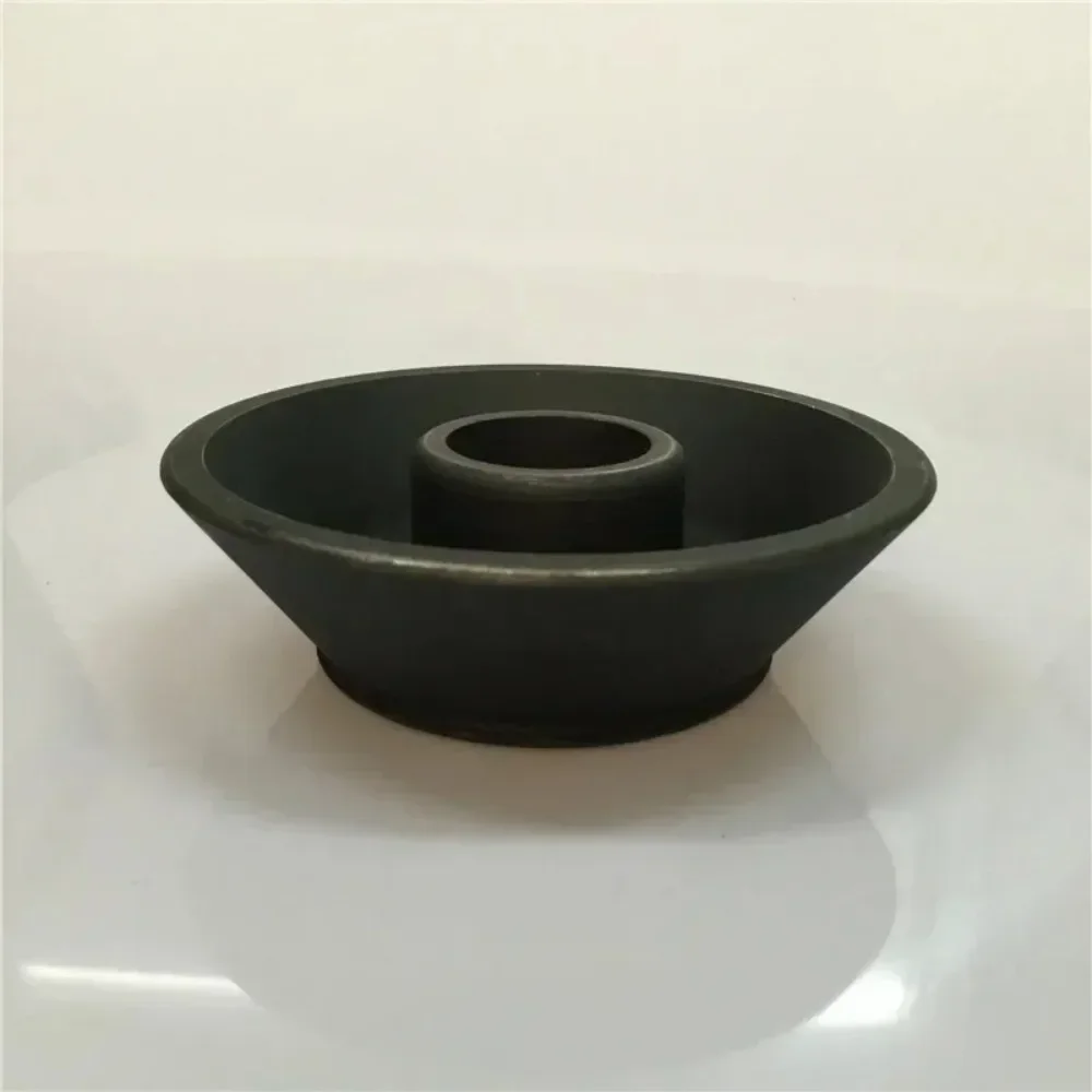2027 FOR  For first-class products Balancing Accessories Balancer Accessories Balancer No. 1 Cone (40) Free shipping