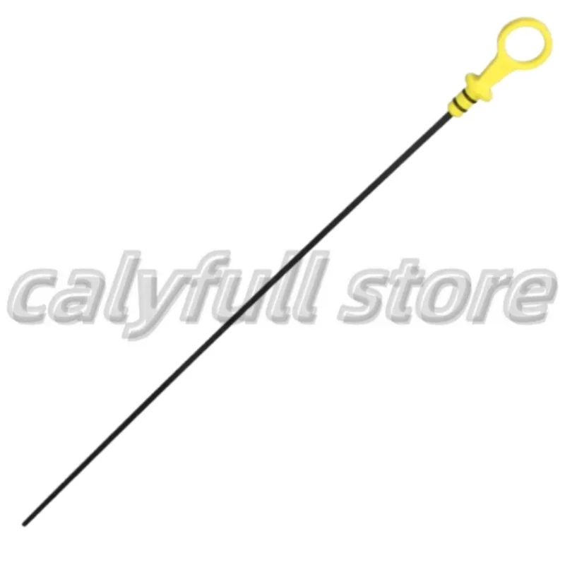 New Engine Oil Gauge Measure The Oil Level For Changan CS75 EADO CS35 CX20 Alsvin CX70 CS55