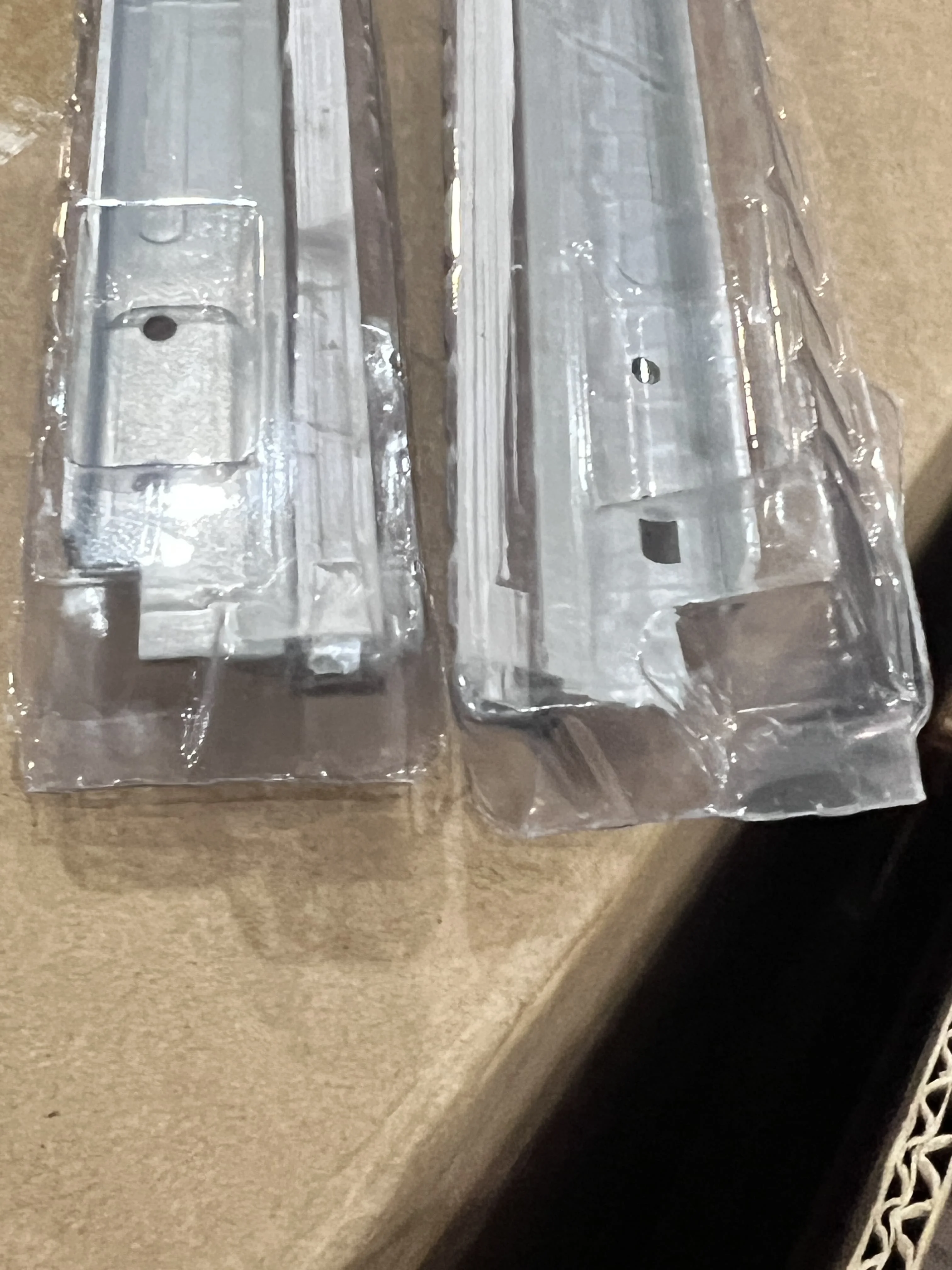 

Барабан OPC D009-9510, лезвие для чистки барабана D009-2351 Mp4002 Mp5002 для цилиндра Ricoh MP 4000 5000 5001 5002 4001 4002 MP4000 MP5000