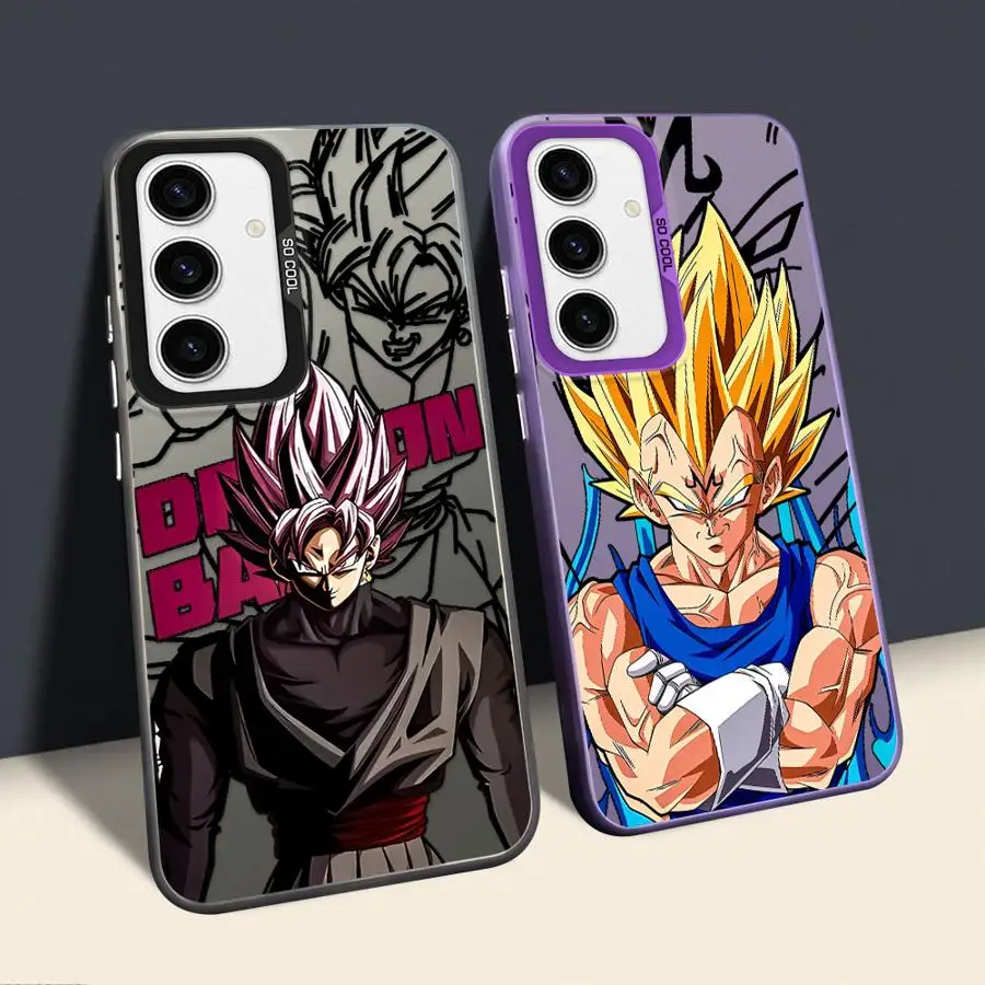 Dragons Ball Case F… - image