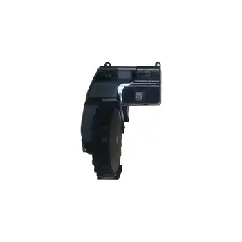 Levé/pravé motorové kolečko pro Xiaomi Mi Robot Vacuum Mop 2 pro+\plus / STYTJ02ZHM / 1T Robotický vysavač 8 nejlepší prodej Kolečka robotického vysavače Xiaomi Mi - №6