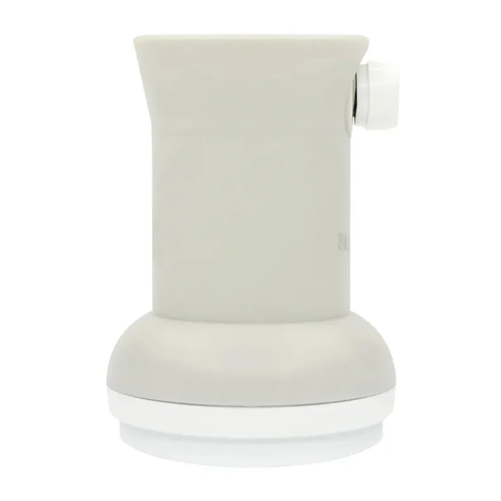 10PCS 9.75/10.6 KU LNB1 Output Digtal Linear Converter Universal KU-BAND Single Dish LNB Full HD Satellite TV Receiver Wholesale