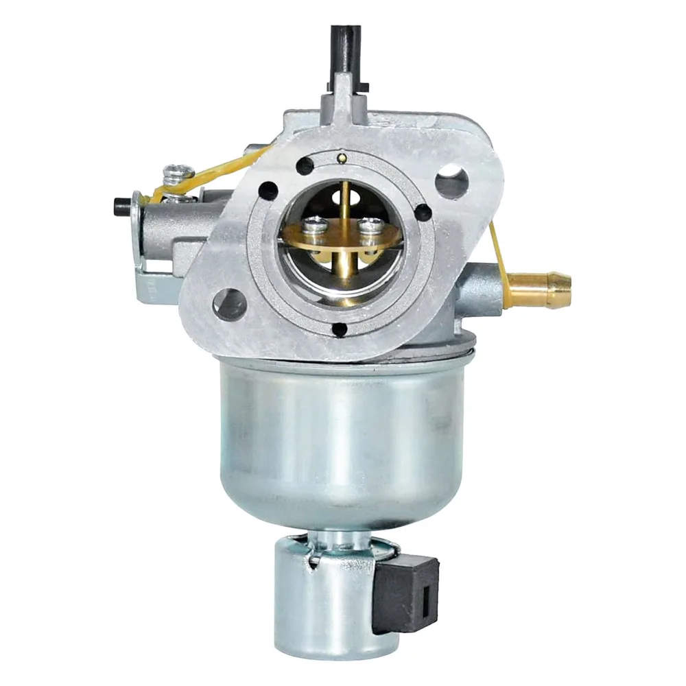 

Automotive standard construction machinery parts carburetor FH580V