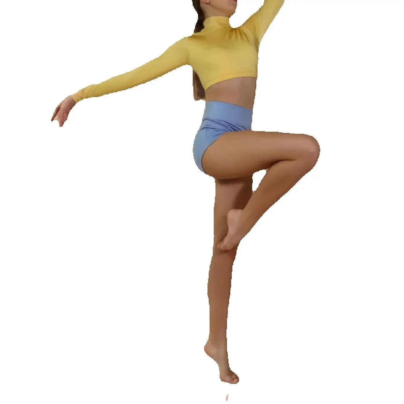 2026 Dance Costume … - image