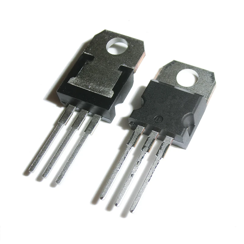 10PCS IRFB3207 IRFB3207Z TO220