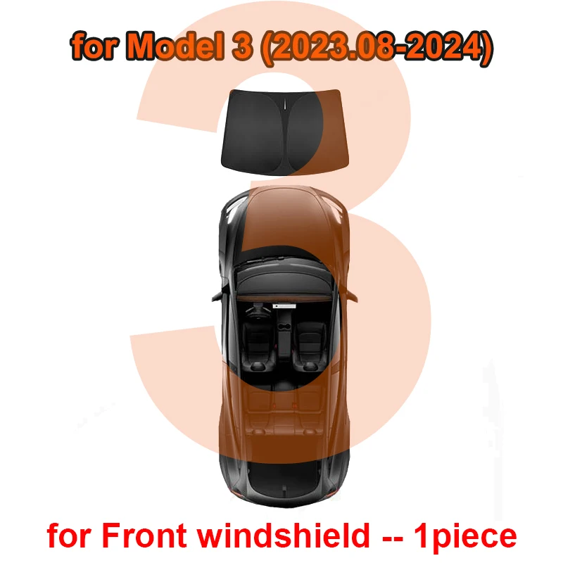 Variant: M3 new Front W