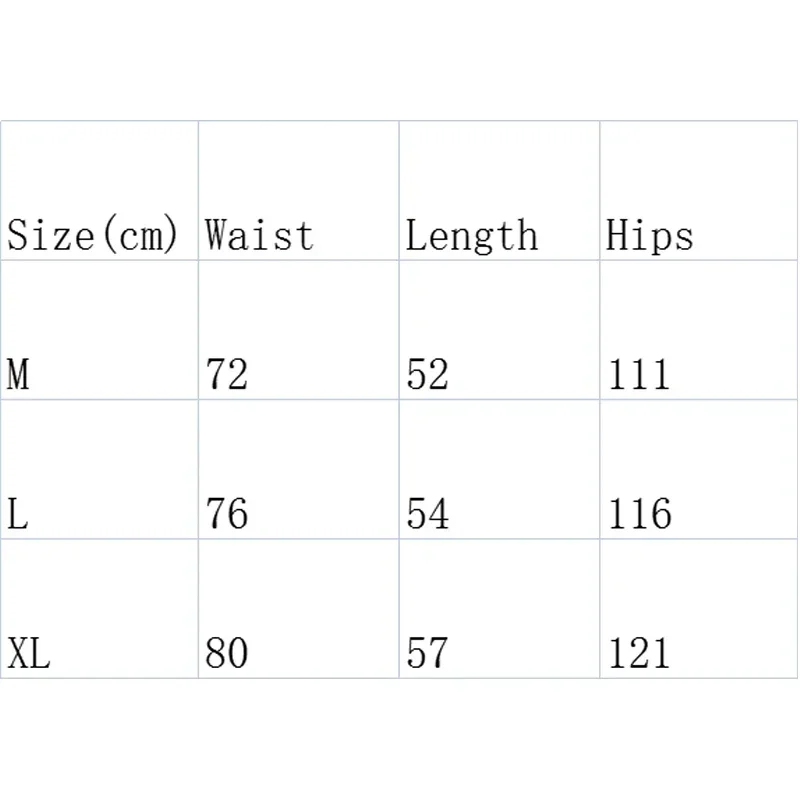 2024 Summer New Japanese Fashion Brand Hirata Hehong Color Matching Tiger Ribbon Five Point Casual Men's Shorts