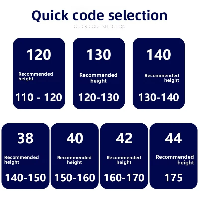 Professional Equestrian Pants, Women's Equestrian Sports Breeches, Children's Riding Pants, Silicone Wear-Resistant Rider Equipment, Cycling Pants