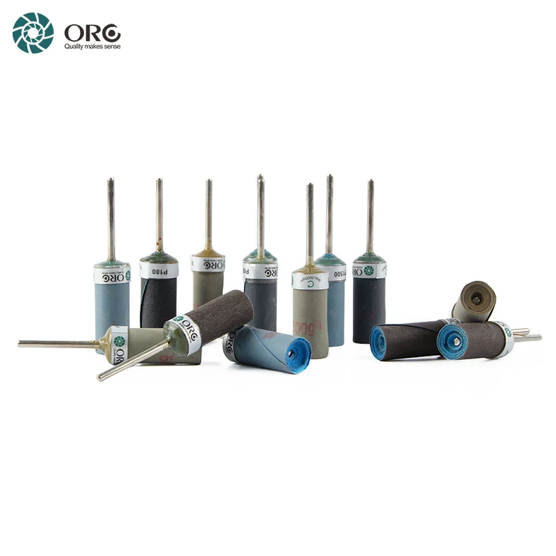 لفة ورق جلخ أورو ، لفة ورق صنفرة مثبت ، ماتادور ، مجوهرات سيا كوفاكس ، تلميع جاف رطب ، مجموعة كومبو ، 12 ، 11 #3