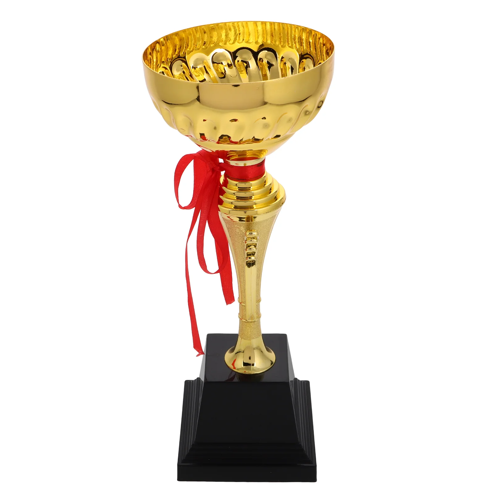 

Sports Trophy Children Soccer Football Game Winning Prize Gifts Awards and Trophies Winner Cup Carnival Competition