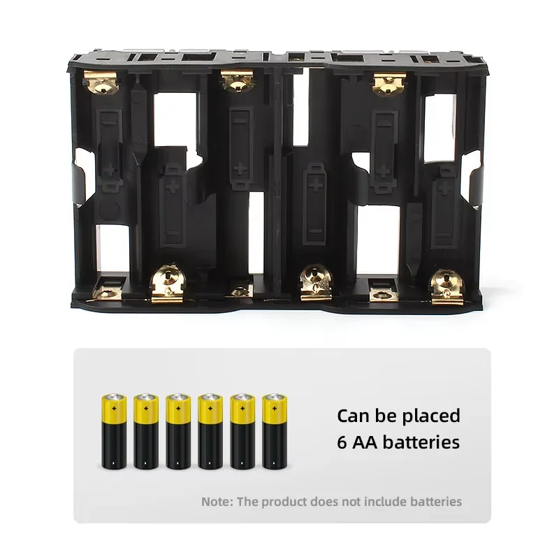 배터리 그립 BG-E9 수직 배터리 그립, 캐논 EOS 60D 60Da 카메라 교체, BG-E9 그립