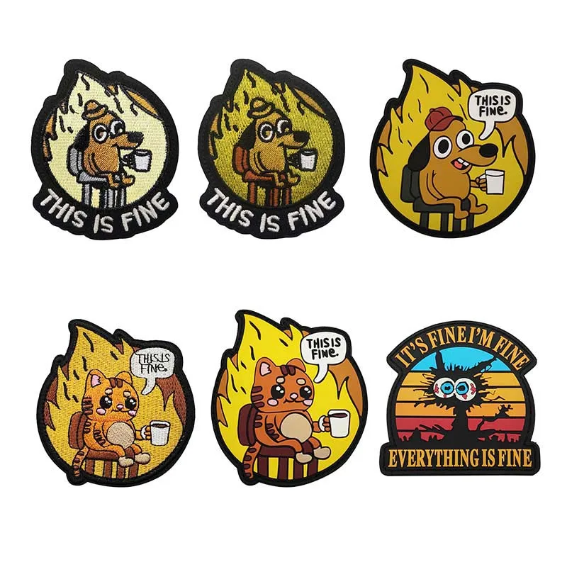 yZ[z̓t@C~[ʔAR[q[ޔL̎hJAbvPobWAobNpbNɃtbNƃ[vt̐pIPVCpb`łB