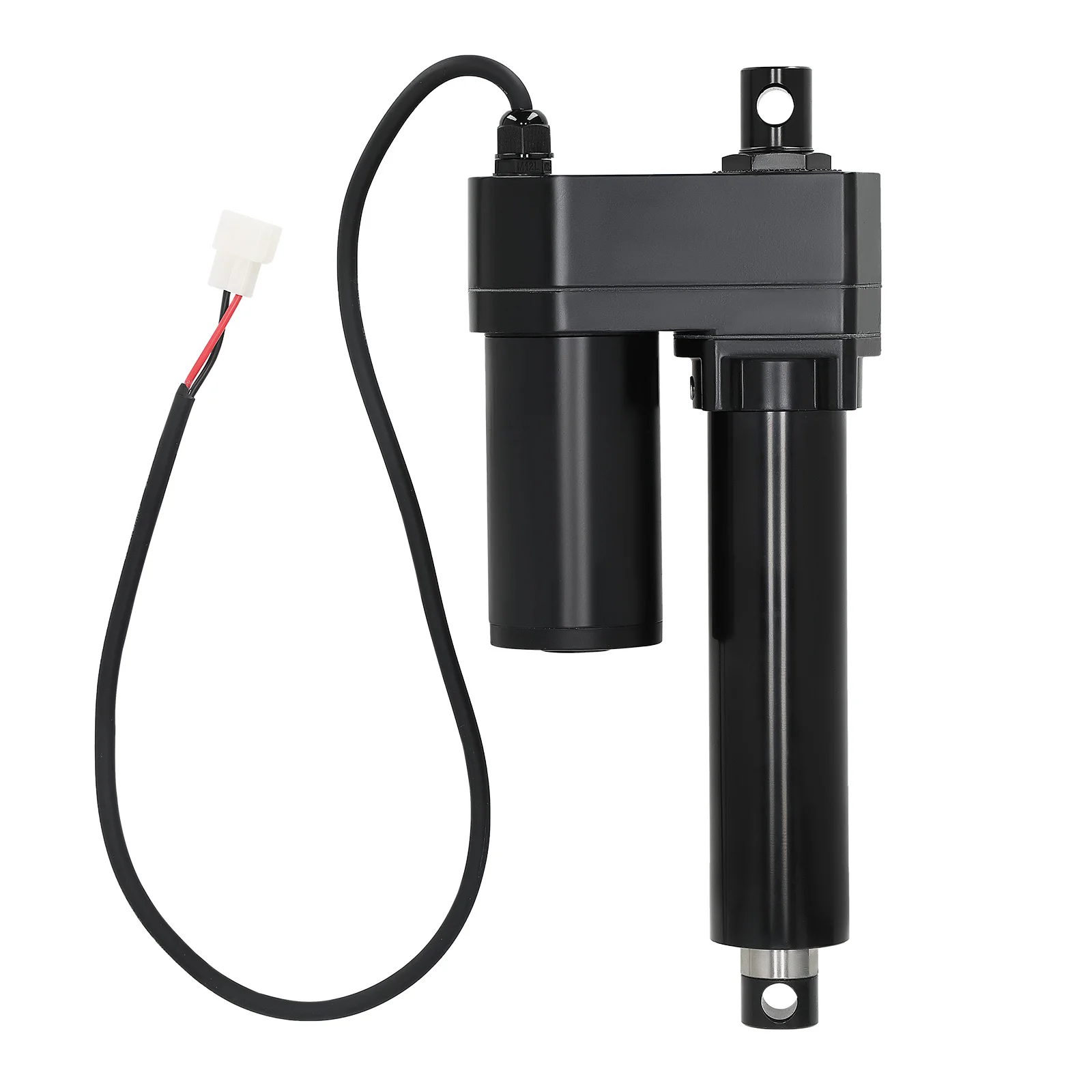 Cargo Power Lift Ac… - image