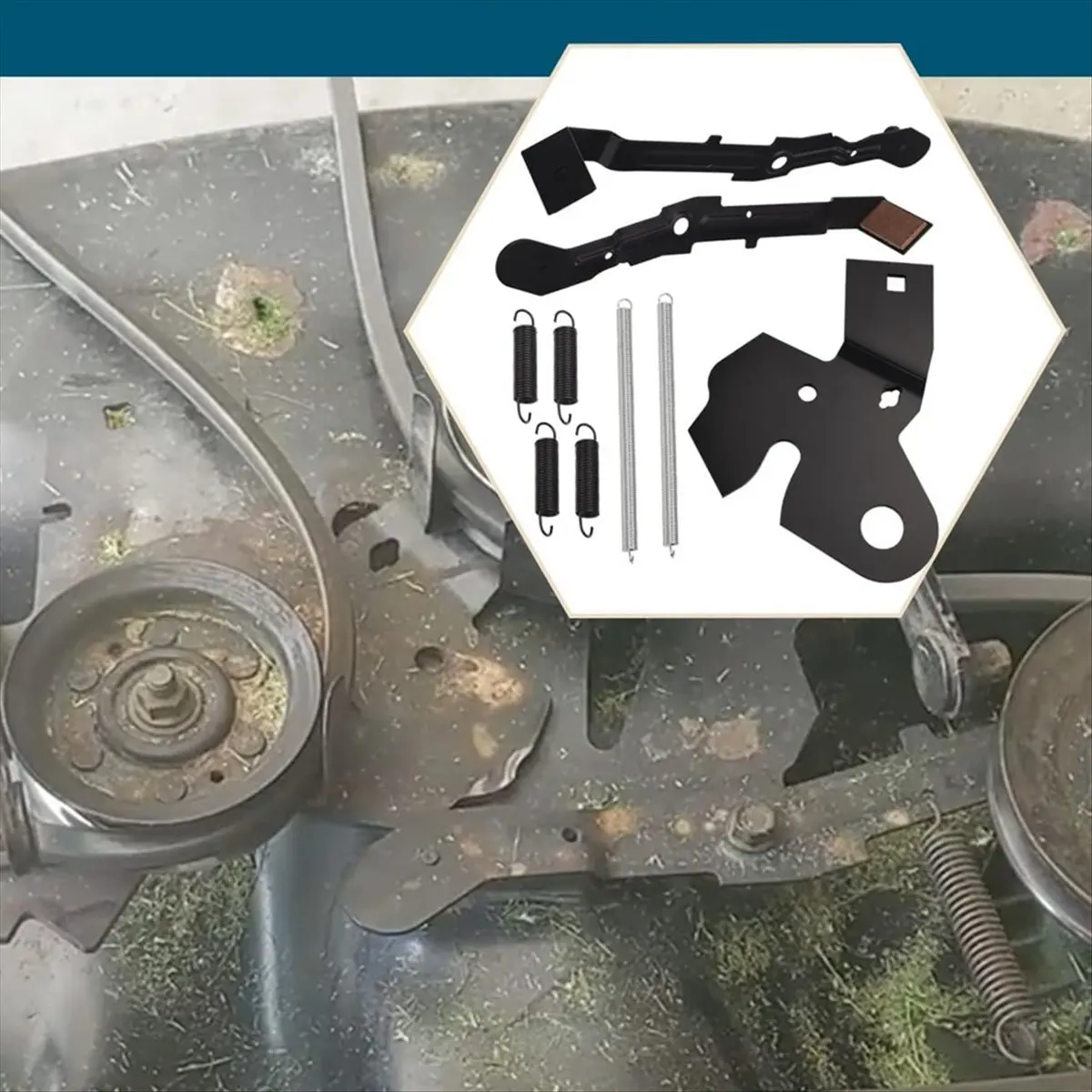 [¡oferta-top-]-kit-de-rodillos-y-soportes-de-brazo-532151785-para-cortacesped-de-plataforma-de-42-pulgadas-532151785-184907-1313