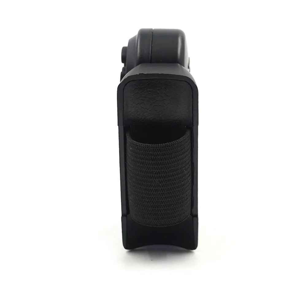1pc Interruttore di telecomando universale per volante per auto Veicolo Bluetooth MP3 DVD Pulsante stereo Wireless, telecomando per auto