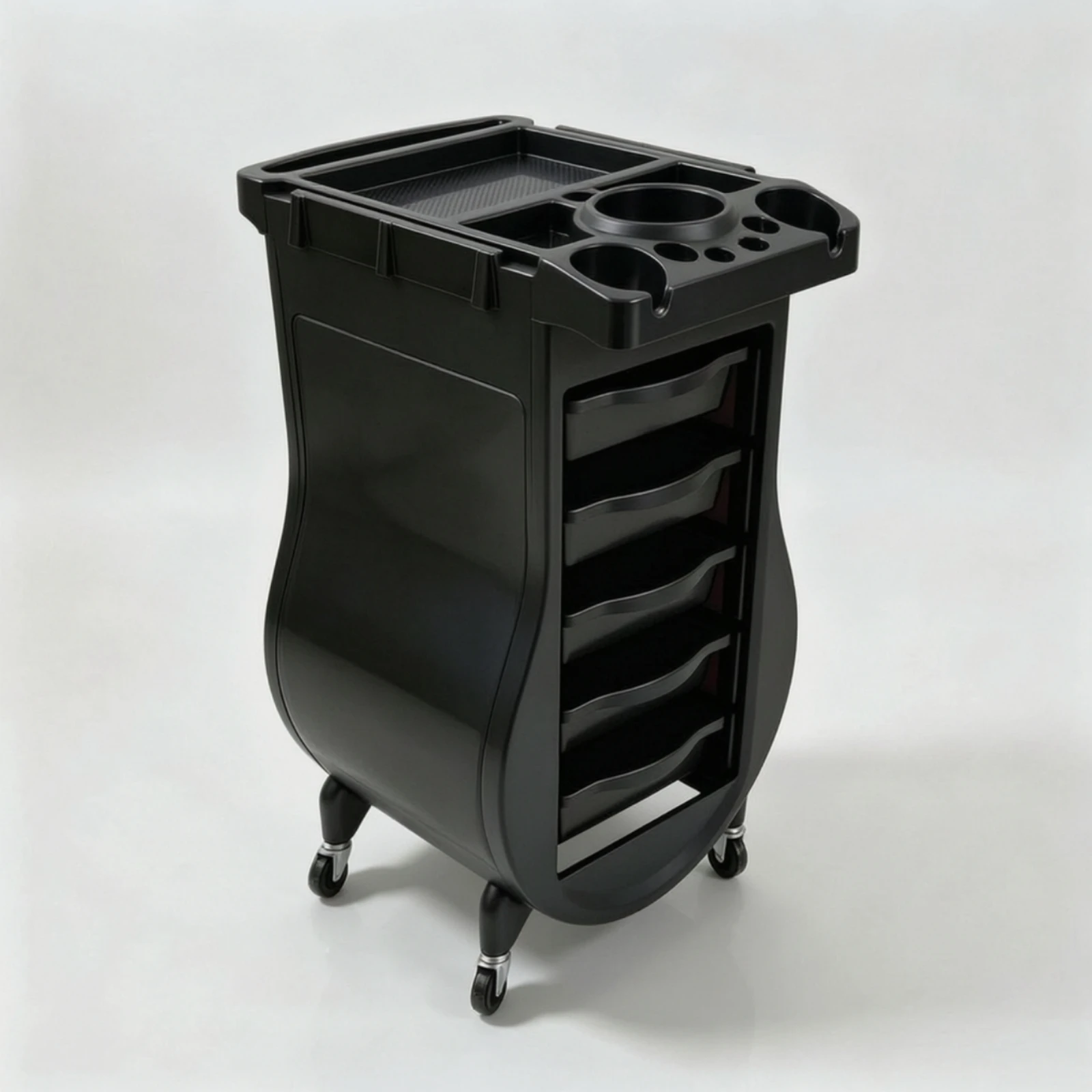 carrito-de-salon-de-5-niveles-con-cajones-carrito-de-peluqueria-facil-de-sanitizar-ahorra-espacio-para-estilistas-y-salones-de-belleza