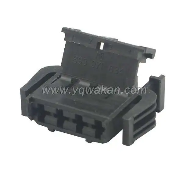 

1-20 sets automotive connector 375450928 893971634 893971994 PP0405601 1-1564330-1 1-1564534-1 1-1564536-1 1H0973204 1J0906234