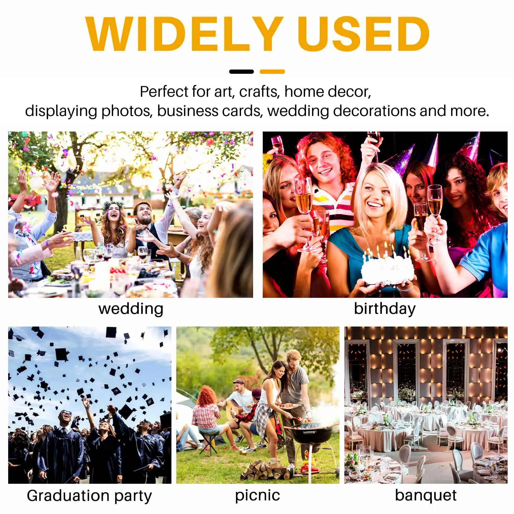 aef1-24set-artists-5-inch-mini-easel-3-inch-x3-inch-mini-canvas-set-painting-craft-diy-drawing-small-table-easel-gift