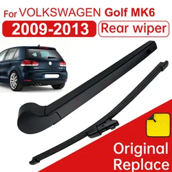 Rear Windscreen Wiper Arm & Blade Set 11