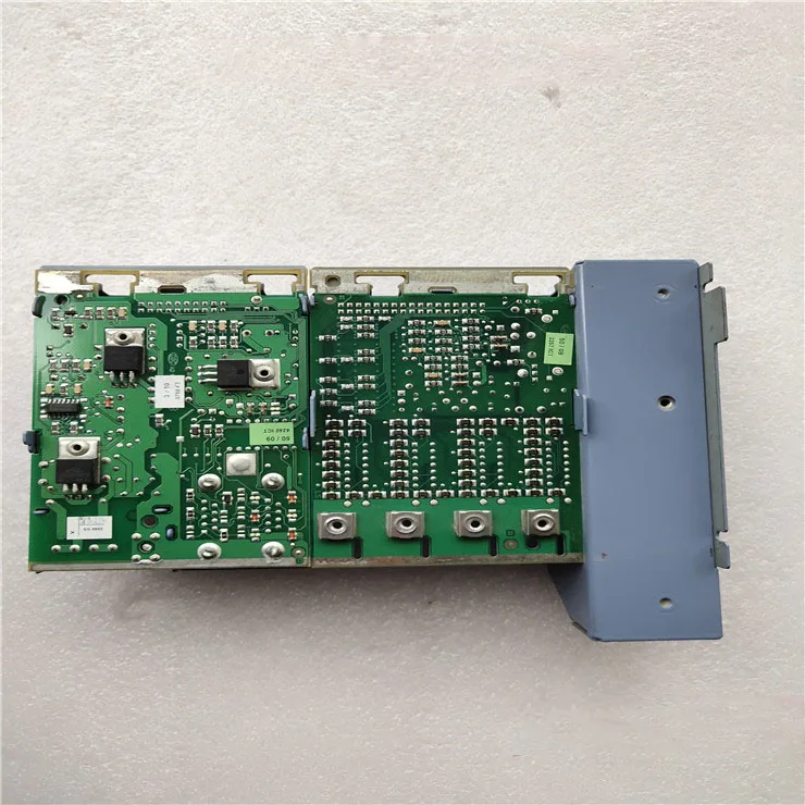 Hot Sale  7CP476-020.9  Module