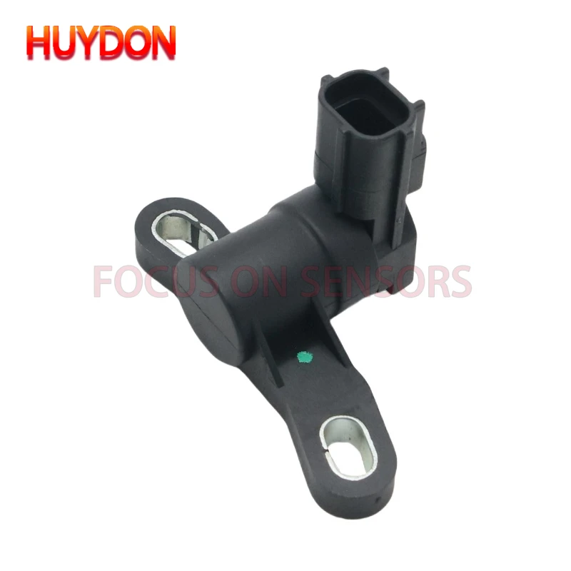 

L813-18-221A Датчик положения коленчатого вала для Mazda 6 2006 2007 2008 2.3L L81318221A 3M6G-6C315-B 1318773 3M6G-6C315-BA