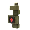 Green-1PC