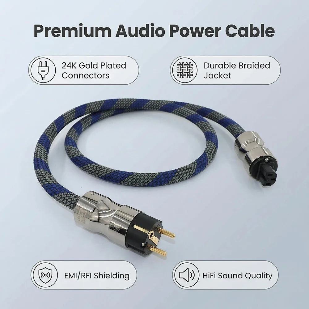 Aouyade High Qualit…